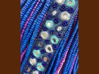 COLLIER MUMBAI 5